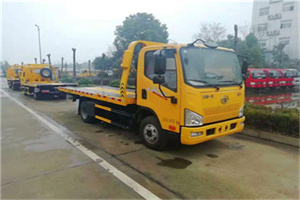 隆尧附近24小时救援车电话