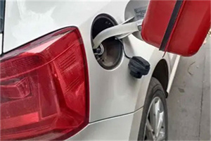 隆尧24小时救援车收费标准