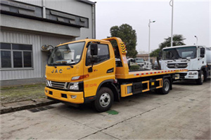 隆尧车辆公路救援