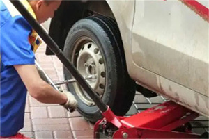 隆尧附近拖车24小时服务热线电话