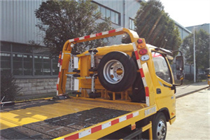 隆尧附近汽车搭电救援电话