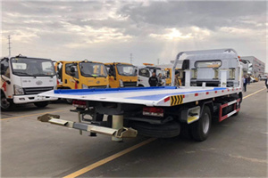 隆尧汽车救援补胎