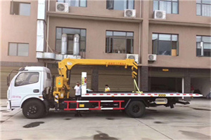 隆尧附近汽车轮胎更换