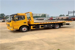 隆尧高速公路汽车救援电话