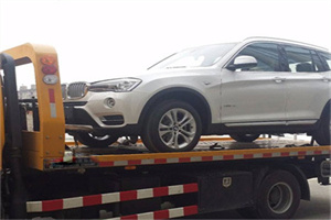 隆尧拖车24小时服务电话