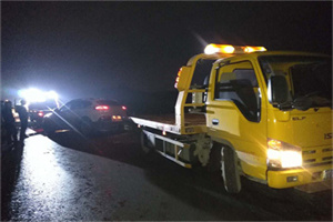 隆尧24小时车辆搭电联系电话