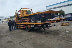 隆尧同城汽车补胎