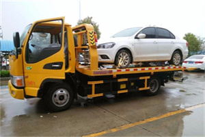 隆尧附近拖车救援24小时服务热线