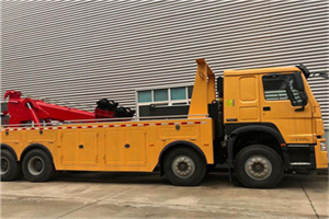 隆尧道路救援公司