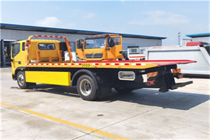 隆尧附近吊车电话